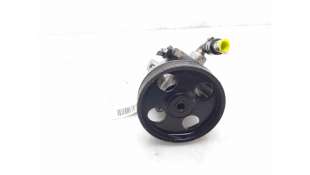 BOMBA DIRECCION CITROEN XSARA (1998-2005) 1.9 D 70CV 1868CC - L.8107601 / 9634821680