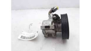 BOMBA DIRECCION CITROEN XSARA (1998-2005) 1.9 D 70CV 1868CC - L.8107601 / 9634821680 2