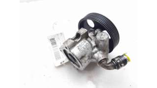 BOMBA DIRECCION CITROEN XSARA (1998-2005) 1.9 D 70CV 1868CC - L.8107601 / 9634821680