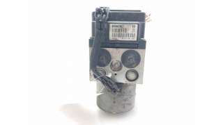 ABS CITROEN XSARA (1999-2005) 2.0 HDI 90 90CV 1997CC - L.8107607 / 0273004440