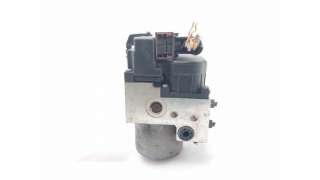 ABS CITROEN XSARA (1999-2005) 2.0 HDI 90 90CV 1997CC - L.8107607 / 0273004440