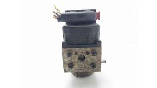 ABS CITROEN XSARA (1999-2005) 2.0 HDI 90 90CV 1997CC - L.8107607 / 0273004440