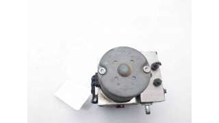ABS CITROEN XSARA (1999-2005) 2.0 HDI 90 90CV 1997CC - L.8107607 / 0273004440