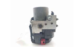 ABS CITROEN XSARA (1999-2005) 2.0 HDI 90 90CV 1997CC - L.8107607 / 0273004440