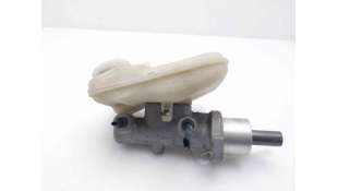 BOMBA FRENO CITROEN XSARA (1999-2005) 2.0 HDI 90 90CV 1997CC - L.8107628 / 4601J9