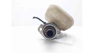 BOMBA FRENO CITROEN XSARA (1999-2005) 2.0 HDI 90 90CV 1997CC - L.8107628 / 4601J9