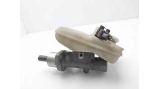 BOMBA FRENO CITROEN XSARA (1999-2005) 2.0 HDI 90 90CV 1997CC - L.8107628 / 4601J9