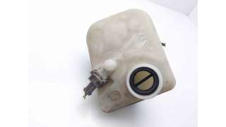 BOMBA FRENO CITROEN XSARA (1999-2005) 2.0 HDI 90 90CV 1997CC - L.8107628 / 4601J9