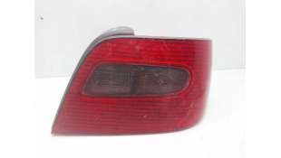 PILOTO TRASERO DERECHO CITROEN XSARA (1999-2005) 2.0 HDI 90 90CV 1997CC - L.8107750 / 6351J5