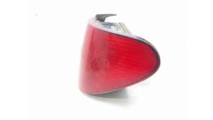 PILOTO TRASERO DERECHO CITROEN XSARA (1999-2005) 2.0 HDI 90 90CV 1997CC - L.8107750 / 6351J5 2