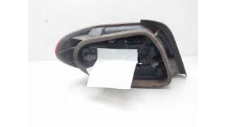 PILOTO TRASERO DERECHO CITROEN XSARA (1999-2005) 2.0 HDI 90 90CV 1997CC - L.8107750 / 6351J5