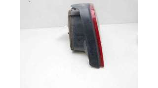 PILOTO TRASERO DERECHO CITROEN XSARA (1999-2005) 2.0 HDI 90 90CV 1997CC - L.8107750 / 6351J5