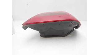 PILOTO TRASERO DERECHO CITROEN XSARA (1999-2005) 2.0 HDI 90 90CV 1997CC - L.8107750 / 6351J5