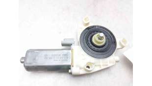 MOTOR ELEVALUNAS DELANTERO IZQUIERDO PEUGEOT 307 (2001-2005) 1.4 HDI 68CV 1398CC - L.8107793 / 9634457380