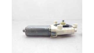 MOTOR ELEVALUNAS DELANTERO IZQUIERDO PEUGEOT 307 (2001-2005) 1.4 HDI 68CV 1398CC - L.8107793 / 9634457380