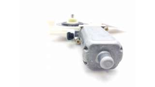 MOTOR ELEVALUNAS DELANTERO IZQUIERDO PEUGEOT 307 (2001-2005) 1.4 HDI 68CV 1398CC - L.8107793 / 9634457380