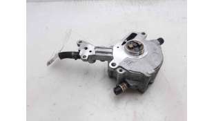 DEPRESOR FRENO / BOMBA VACÍO SEAT CORDOBA (2002-2009) 1.9 TDI 100CV 1896CC - L.8107801 / 038145209