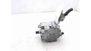 DEPRESOR FRENO / BOMBA VACÍO SEAT CORDOBA (2002-2009) 1.9 TDI 100CV 1896CC - L.8107801 / 038145209 2