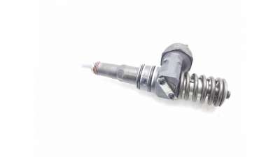 INYECTOR SEAT CORDOBA (2002-2009) 1.9 TDI 100CV 1896CC - L.8107802 / 038130073AJ