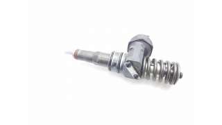 INYECTOR SEAT CORDOBA (2002-2009) 1.9 TDI 100CV 1896CC - L.8107802 / 038130073AJ