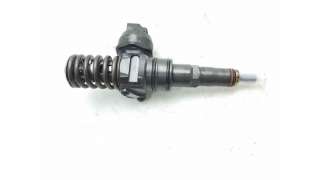 INYECTOR SEAT CORDOBA (2002-2009) 1.9 TDI 100CV 1896CC - L.8107802 / 038130073AJ