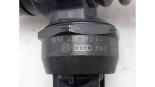 INYECTOR SEAT CORDOBA (2002-2009) 1.9 TDI 100CV 1896CC - L.8107802 / 038130073AJ
