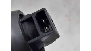 INYECTOR SEAT CORDOBA (2002-2009) 1.9 TDI 100CV 1896CC - L.8107802 / 038130073AJ