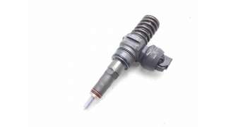 INYECTOR SEAT CORDOBA (2002-2009) 1.9 TDI 100CV 1896CC - L.8107802 / 038130073AJ