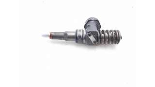 INYECTOR SEAT CORDOBA (2002-2009) 1.9 TDI 100CV 1896CC - L.8107802 / 038130073AJ