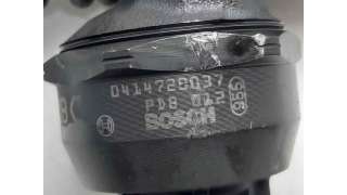 INYECTOR SEAT CORDOBA (2002-2009) 1.9 TDI 100CV 1896CC - L.8107802 / 038130073AJ