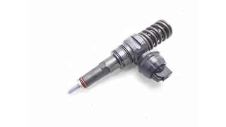 INYECTOR SEAT CORDOBA (2002-2009) 1.9 TDI 100CV 1896CC - L.8107802 / 038130073AJ