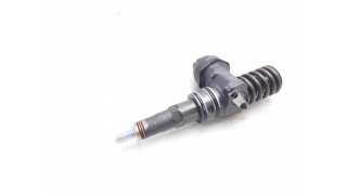 INYECTOR SEAT CORDOBA (2002-2009) 1.9 TDI 100CV 1896CC - L.8107802 / 038130073AJ