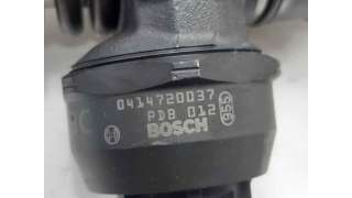 INYECTOR SEAT CORDOBA (2002-2009) 1.9 TDI 100CV 1896CC - L.8107802 / 038130073AJ
