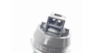 INYECTOR SEAT CORDOBA (2002-2009) 1.9 TDI 100CV 1896CC - L.8107802 / 038130073AJ
