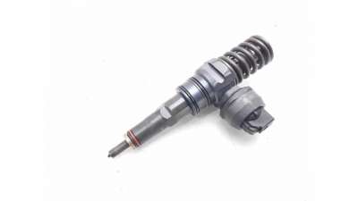 INYECTOR SEAT CORDOBA (2002-2009) 1.9 TDI 100CV 1896CC - L.8107805 / 038130073AJ