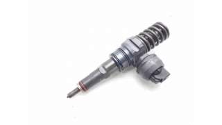 INYECTOR SEAT CORDOBA (2002-2009) 1.9 TDI 100CV 1896CC - L.8107805 / 038130073AJ