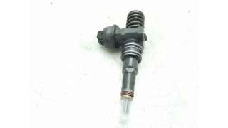 INYECTOR SEAT CORDOBA (2002-2009) 1.9 TDI 100CV 1896CC - L.8107805 / 038130073AJ