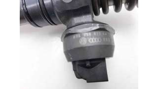 INYECTOR SEAT CORDOBA (2002-2009) 1.9 TDI 100CV 1896CC - L.8107805 / 038130073AJ