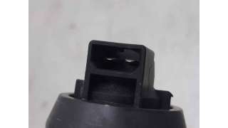 INYECTOR SEAT CORDOBA (2002-2009) 1.9 TDI 100CV 1896CC - L.8107805 / 038130073AJ