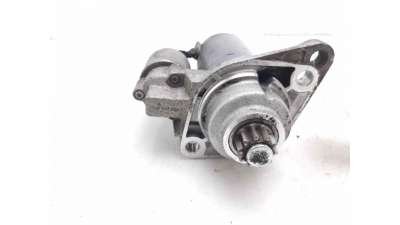 MOTOR ARRANQUE SEAT CORDOBA (2002-2009) 1.9 TDI 100CV 1896CC - L.8107806 / 0001123012