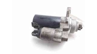 MOTOR ARRANQUE SEAT CORDOBA (2002-2009) 1.9 TDI 100CV 1896CC - L.8107806 / 0001123012