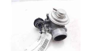 VALVULA EGR SEAT CORDOBA (2002-2009) 1.9 TDI 100CV 1896CC - L.8107812 / 038129637B