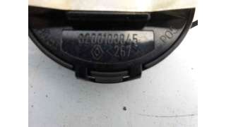 SENSOR RENAULT MEGANE II COUPE/CABRIO  - M.665529 / 8200103845