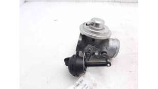 VALVULA EGR SEAT CORDOBA (2002-2009) 1.9 TDI 100CV 1896CC - L.8107812 / 038129637B 2
