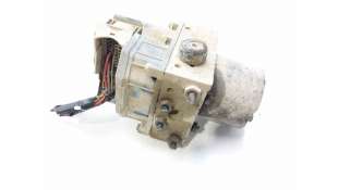 ABS FORD MONDEO III SEDÁN (2000-2007) 2.0 16V TDDI / TDCI 115CV 1998CC - L.8107824 / 0265800007