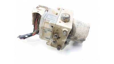 ABS FORD MONDEO III SEDÁN (2000-2007) 2.0 16V TDDI / TDCI 115CV 1998CC - L.8107824 / 0265800007