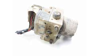 ABS FORD MONDEO III SEDÁN (2000-2007) 2.0 16V TDDI / TDCI 115CV 1998CC - L.8107824 / 0265800007