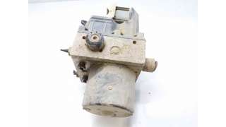 ABS FORD MONDEO III SEDÁN (2000-2007) 2.0 16V TDDI / TDCI 115CV 1998CC - L.8107824 / 0265800007