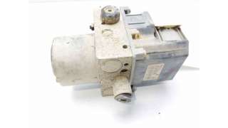 ABS FORD MONDEO III SEDÁN (2000-2007) 2.0 16V TDDI / TDCI 115CV 1998CC - L.8107824 / 0265800007