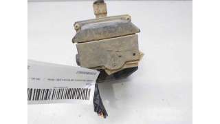 ABS FORD MONDEO III SEDÁN (2000-2007) 2.0 16V TDDI / TDCI 115CV 1998CC - L.8107824 / 0265800007